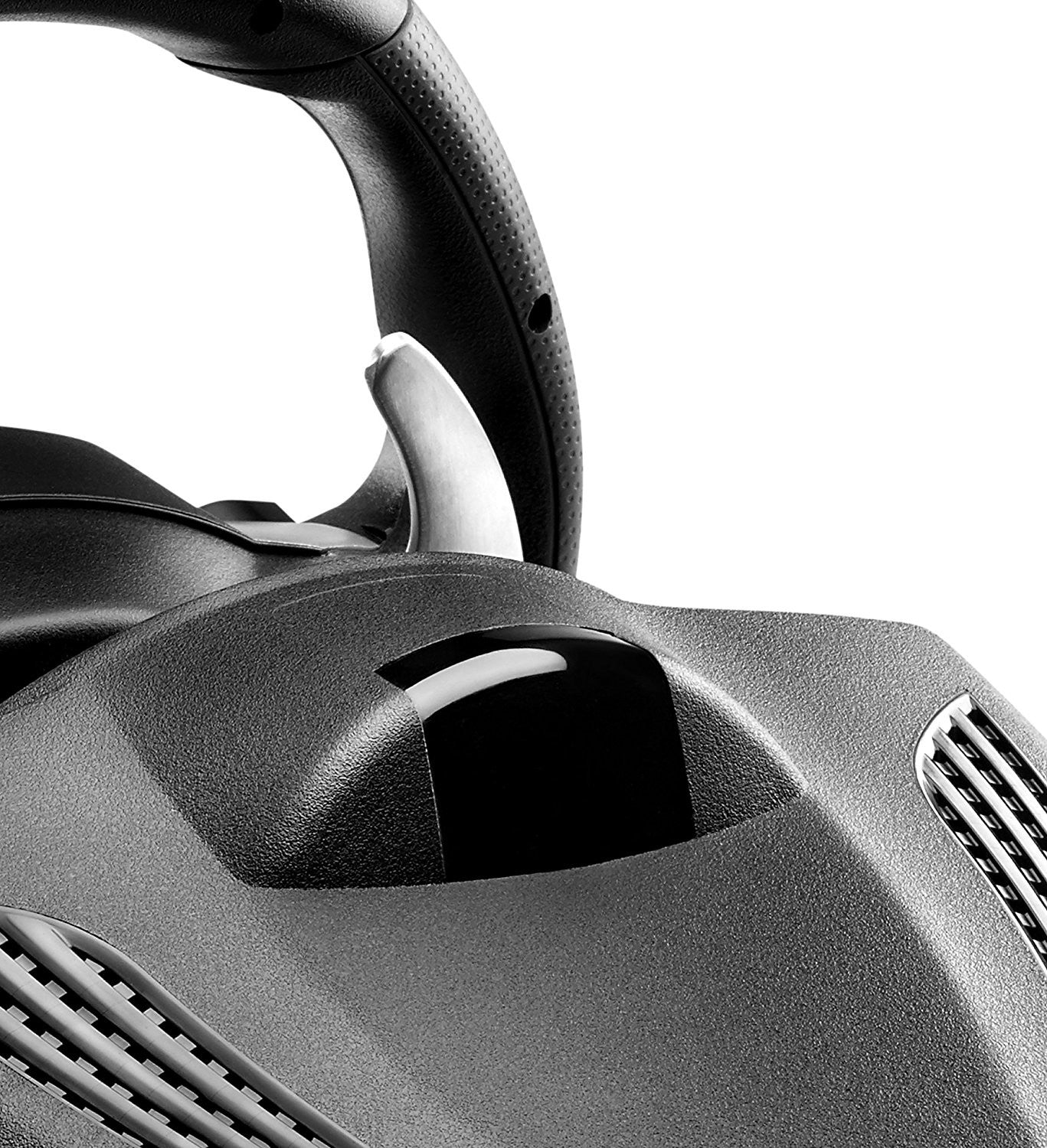 Thrustmaster TX Racing Wheel Ferrari 458 Italia - PC / Xbox - Console Accessories by Thrustmaster The Chelsea Gamer