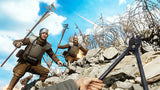 WWI Isonzo: Deluxe Edition - Xbox - Video Games by Maximum Games Ltd (UK Stock Account) The Chelsea Gamer