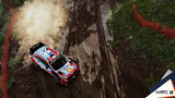 WRC 10 - PlayStation 4 - Video Games by Maximum Games Ltd (UK Stock Account) The Chelsea Gamer