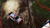 WRC 10 - Xbox One - Video Games by Maximum Games Ltd (UK Stock Account) The Chelsea Gamer