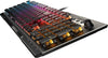 Roccat - Vulcan 100 AIMO Keyboard - Keyboard by Roccat The Chelsea Gamer