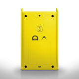 My Arcade 6" Collectible Retro Pac-Man Micro Player - Console pack by My Arcade The Chelsea Gamer