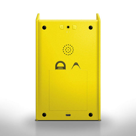 My Arcade 6" Collectible Retro Pac-Man Micro Player - Console pack by My Arcade The Chelsea Gamer