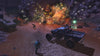 Red Faction Guerilla Re-Mars-tered - Video Games by Nordic Games The Chelsea Gamer