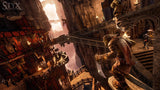 STYX: SHARDS OF DARKNESS - PC - Video Games by Maximum Games Ltd (UK Stock Account) The Chelsea Gamer