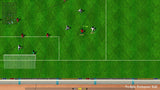 Dino Dini's Kick Off Revival - PlayStation 4 - Video Games by Avanquest Software The Chelsea Gamer