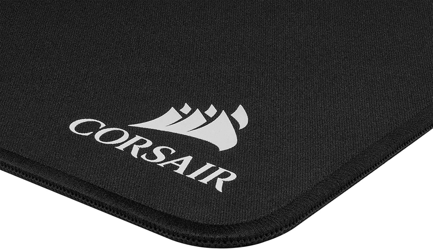 Corsair- MM500 Gaming Mouse Pad - 3XL - Surface by Corsair The Chelsea Gamer