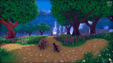 Ary and the Secret of Seasons - Video Games by Maximum Games Ltd (UK Stock Account) The Chelsea Gamer
