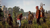 State of Decay 2 – Xbox One - Video Games by Microsoft The Chelsea Gamer