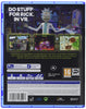 Rick and Morty Virtual Rick-Ality - Video Games by Nighthawk Interactive The Chelsea Gamer