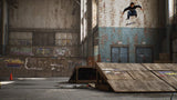 Tony Hawk's Pro Skater 1+2 - Video Games by ACTIVISION The Chelsea Gamer