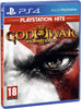 God of War III: Remastered - PlayStation Hits - Video Games by Sony The Chelsea Gamer