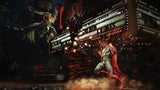 Injustice 2 - PlayStation Hits - Video Games by Warner Bros. Interactive Entertainment The Chelsea Gamer