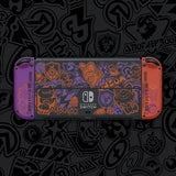 Nintendo Switch – OLED Model Pokémon Scarlet and Violet Limited Edition - Console pack by Nintendo The Chelsea Gamer