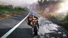 TT Isle of Man: Ride on the Edge 2 - Video Games by Maximum Games Ltd (UK Stock Account) The Chelsea Gamer
