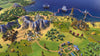 Civilization VI (PC CD) - Video Games by 2K Games The Chelsea Gamer