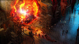 Wasteland 3 - Video Games by Deep Silver UK The Chelsea Gamer