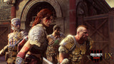 Call of Duty®: Black Ops 4 Pro - Video Games by ACTIVISION The Chelsea Gamer