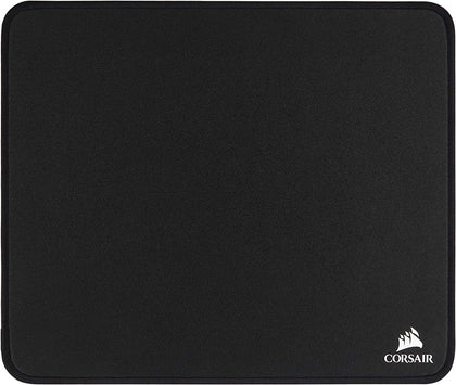 Corsair- MM350 Champion Series Mouse Pad – Medium - Surface by Corsair The Chelsea Gamer