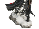 Assassin's Creed Rouge: The Renegade - Figure - merchandise by UBI Soft The Chelsea Gamer