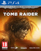 Shadow of the Tomb Raider - Video Games by Square Enix The Chelsea Gamer