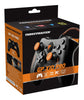Thrustmaster GP XID PRO - Console Accessories by Thrustmaster The Chelsea Gamer