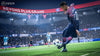 FIFA 19- Xbox One - Video Games by Electronic Arts The Chelsea Gamer