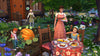 The Sims 4™  Cottage Living Expansion Pack - PC - Video Games by Electronic Arts The Chelsea Gamer