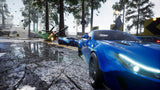 Dangerous Driving - Video Games by Maximum Games Ltd (UK Stock Account) The Chelsea Gamer