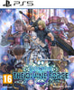 Star Ocean: The Divine Force - PlayStation 5 - Video Games by Square Enix The Chelsea Gamer