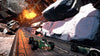 Grip Combat Racing - Video Games by Wired Productions The Chelsea Gamer