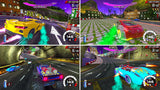 Cruis'n Blast - Nintendo Switch - Video Games by Maximum Games Ltd (UK Stock Account) The Chelsea Gamer