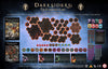 Darksiders Genesis - Video Games by Nordic Games The Chelsea Gamer
