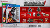 Metal Gear Solid V: The Definitive Experience - Xbox One - Video Games by Konami The Chelsea Gamer