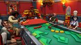 Evil Genius 2: World Domination PlayStation 5 - Video Games by Sold Out The Chelsea Gamer