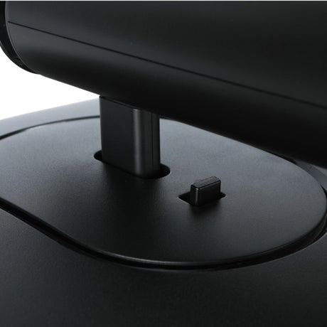 Hannspree HG342PCB 34" Curved UWQHD Gaming Monitor - Monitor by Hannspree The Chelsea Gamer