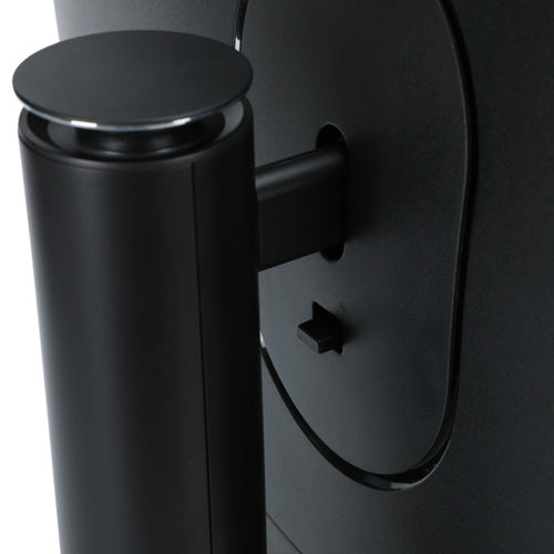 Hannspree HG342PCB 34