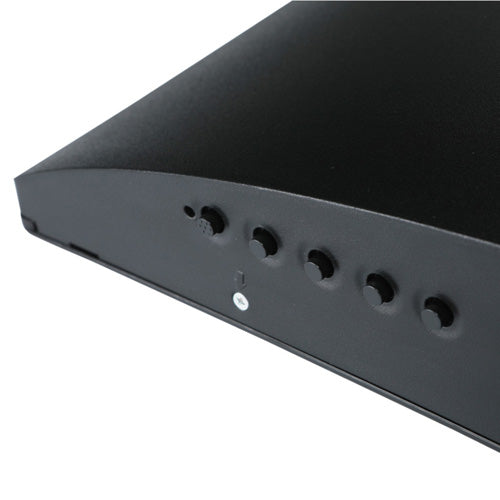 Hannspree HG342PCB 34" Curved UWQHD Gaming Monitor - Monitor by Hannspree The Chelsea Gamer