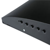Hannspree HG342PCB 34" Curved UWQHD Gaming Monitor - Monitor by Hannspree The Chelsea Gamer