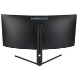 Hannspree HG342PCB 34" Curved UWQHD Gaming Monitor - Monitor by Hannspree The Chelsea Gamer