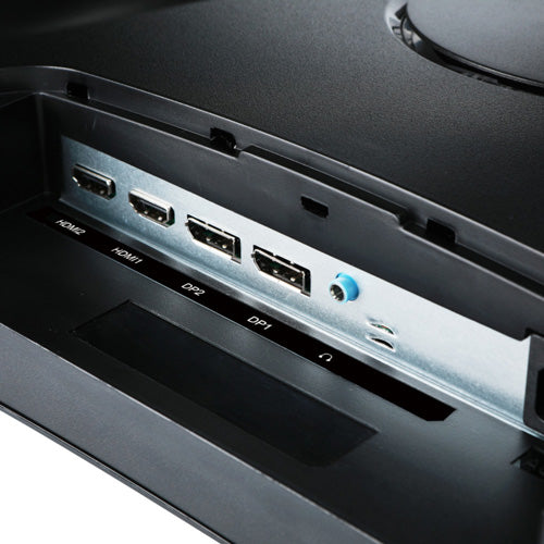 Hannspree HG342PCB 34