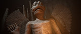 The Dark Pictures Anthology: House of Ashes - PlayStation 4 - Video Games by Bandai Namco Entertainment The Chelsea Gamer