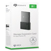 Seagate Storage Expansion Card for Xbox Series X|S 2TB Solid State Drive - NVMe Expansion SSD - Console Accessories by Seagate The Chelsea Gamer