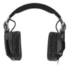 Mad Catz F.R.E.Q.3 Stereo Headset - Console Accessories by Mad Catz The Chelsea Gamer