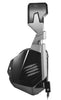Mad Catz F.R.E.Q.3 Stereo Headset - Console Accessories by Mad Catz The Chelsea Gamer