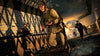 Sniper Elite V2 Remastered - Video Games by Sold Out The Chelsea Gamer