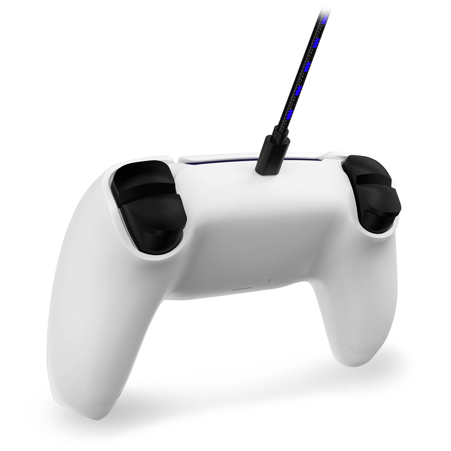 STEALTH SP-C30V Superfast Play & Charge Cables - Triple Pack - Console Accessories by ABP Technology The Chelsea Gamer