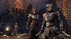 Elder Scrolls Online Collection: Blackwood - PC - Video Games by Bethesda The Chelsea Gamer