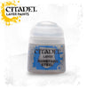 Citadel - Runefang Steel - Layer Paint - Model Play by Games Workshop The Chelsea Gamer