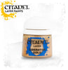 Citadel - Liberator Gold - Layer Paint - Model Play by Games Workshop The Chelsea Gamer